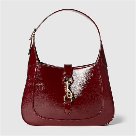 cachecol masculino gucci|gucci rosso ancora bag.